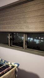 Blk 317B Parc Glen @ Tengah (Tengah), HDB 5 Rooms #627024771